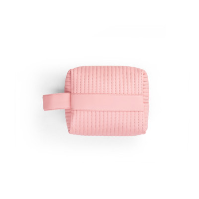 GILI. PU handbag (21 recycled PU and 30 recycled polyester)